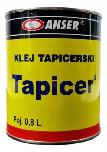 KLEJ-TAPICERSKI-DO-GABKI-i-PIANKI-TAPICER-0-8-L.jpeg