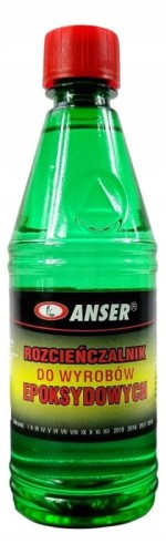 ANSER-ROZPUSZCZALNIK-DO-WYROBOW-EPOKSYDOWYCH-0-5L.jpeg