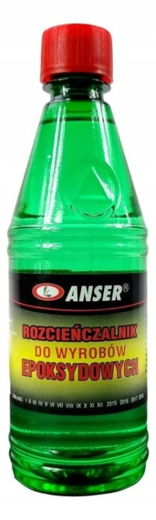 ANSER-ROZPUSZCZALNIK-DO-WYROBOW-EPOKSYDOWYCH-0-5L.jpeg