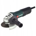 METABO-W-850-125-SZLIFIERKA-KATOWA-MOCNA-850W.jpeg