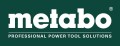 METABO-W-850-125-SZLIFIERKA-KATOWA-MOCNA-850W-Kod-producenta-603608000.jpeg
