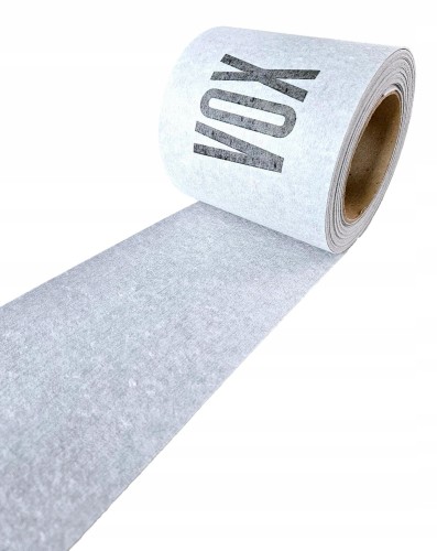 TASMA-HYDROIZOLACYJNA-USZCZELNIAJACA-VOX-PRO-10-mb.jpeg