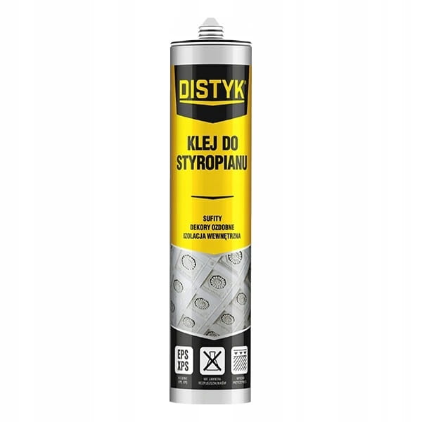 Klej-Montazowy-do-Styropianu-Sztukaterie-Rozety-Bialy-280-ml.jpeg