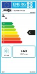 ELEKTRYCZNY-BOJLER-PODGRZEWACZ-WODY-Ecofix-80-L-V-1500W-Ariston-Kod-producenta-3201610.jpeg