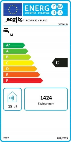ELEKTRYCZNY-BOJLER-PODGRZEWACZ-WODY-Ecofix-80-L-V-1500W-Ariston-Kod-producenta-3201610.jpeg