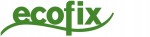 ELEKTRYCZNY-BOJLER-PODGRZEWACZ-WODY-Ecofix-80-L-V-1500W-Ariston-EAN-GTIN-5411692007164.jpeg
