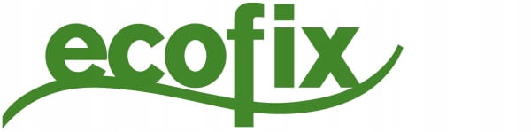 ELEKTRYCZNY-BOJLER-PODGRZEWACZ-WODY-Ecofix-80-L-V-1500W-Ariston-EAN-GTIN-5411692007164.jpeg