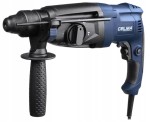Mlotowiertarka-udarowa-CELMA-Professional-PRWg-26AEO-1000W-3-3J.jpeg
