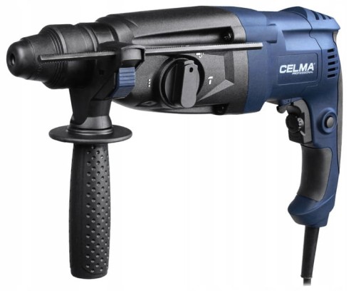 Mlotowiertarka-udarowa-CELMA-Professional-PRWg-26AEO-1000W-3-3J.jpeg