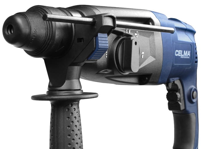 Mlotowiertarka-udarowa-CELMA-Professional-PRWg-26AEO-1000W-3-3J-Marka-Celma.jpeg