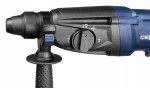Mlotowiertarka-udarowa-CELMA-Professional-PRWg-26AEO-1000W-3-3J-Kod-producenta-PRWg26AEO.jpeg