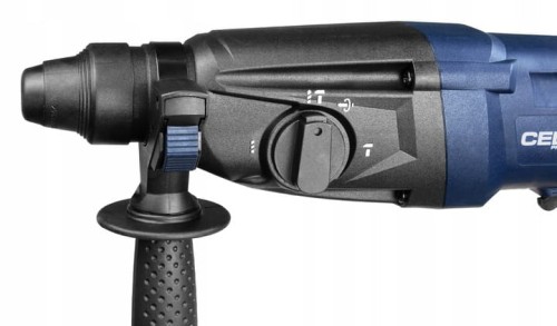 Mlotowiertarka-udarowa-CELMA-Professional-PRWg-26AEO-1000W-3-3J-Kod-producenta-PRWg26AEO.jpeg