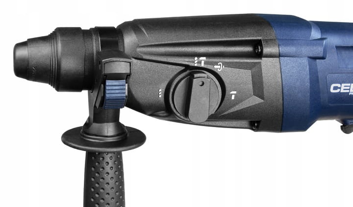 Mlotowiertarka-udarowa-CELMA-Professional-PRWg-26AEO-1000W-3-3J-Kod-producenta-PRWg26AEO.jpeg