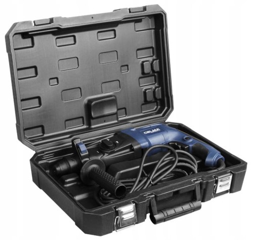 Mlotowiertarka-udarowa-CELMA-Professional-PRWg-26AEO-1000W-3-3J-Seria-Professional.jpeg