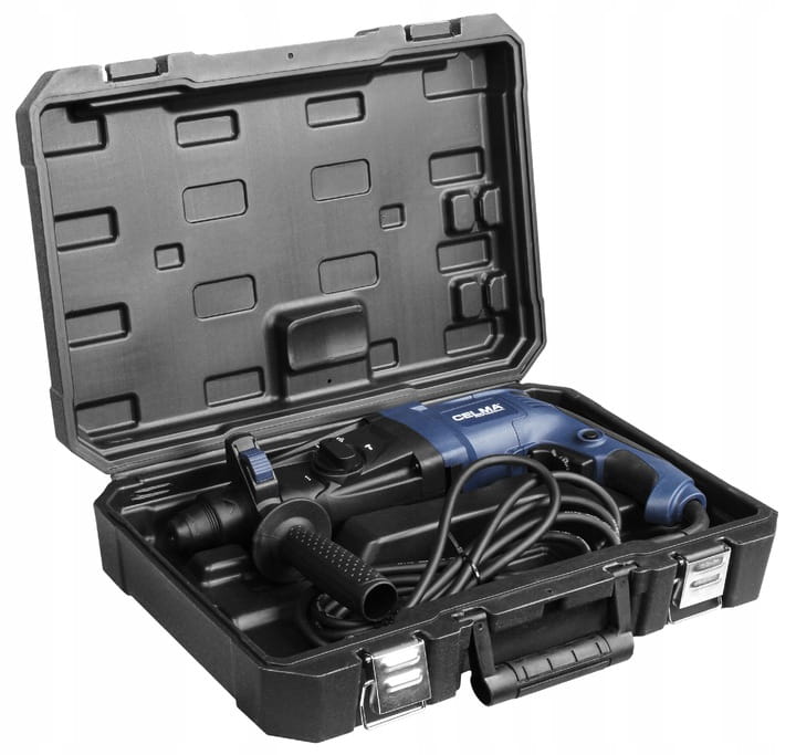 Mlotowiertarka-udarowa-CELMA-Professional-PRWg-26AEO-1000W-3-3J-Seria-Professional.jpeg