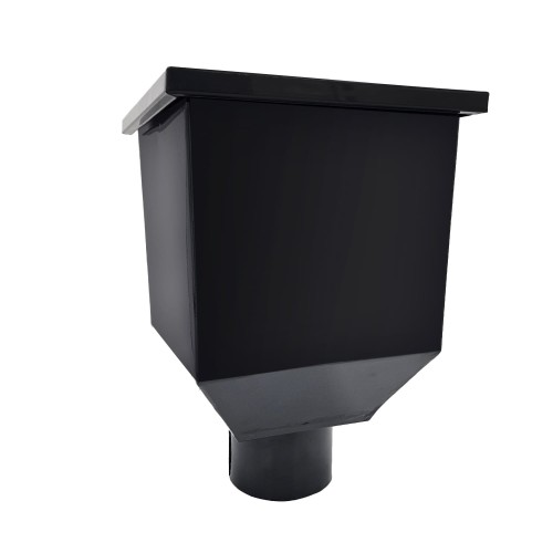 KOSZ_CZARNY 02_p.jpg