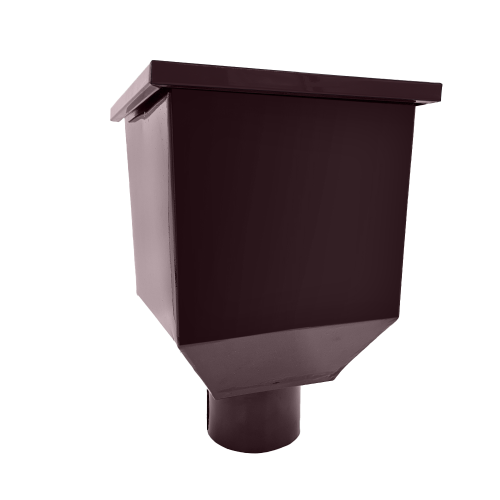 KOSZ_BRĄZ 02_p.png