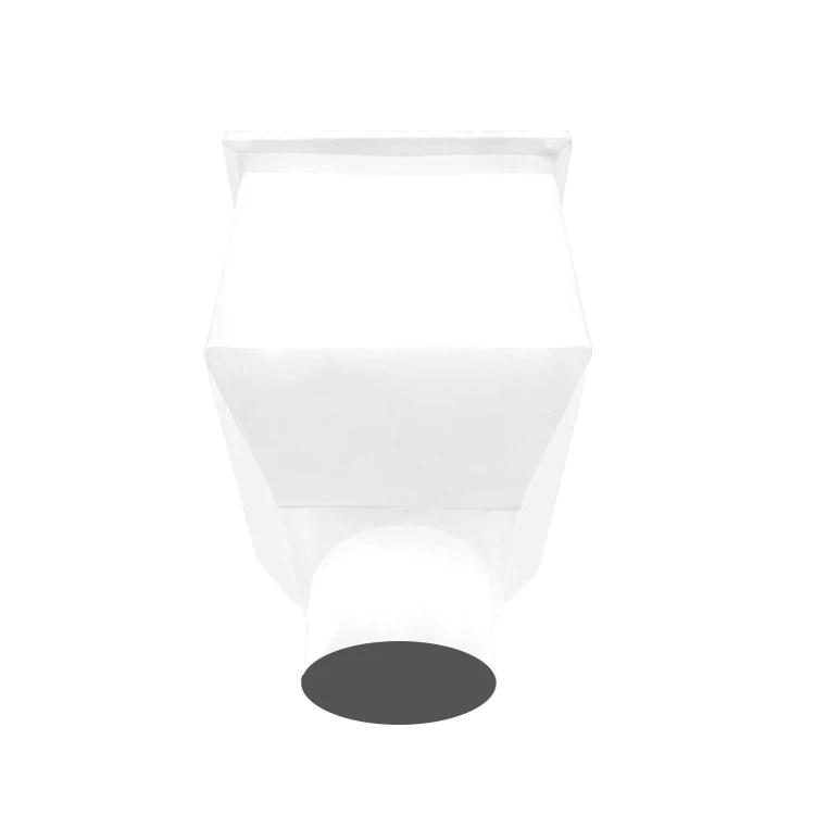 KOSZ_BIAŁY 04_p.png