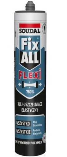 flexi.jpg