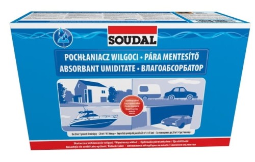 pochłaniacz soudal.jpg