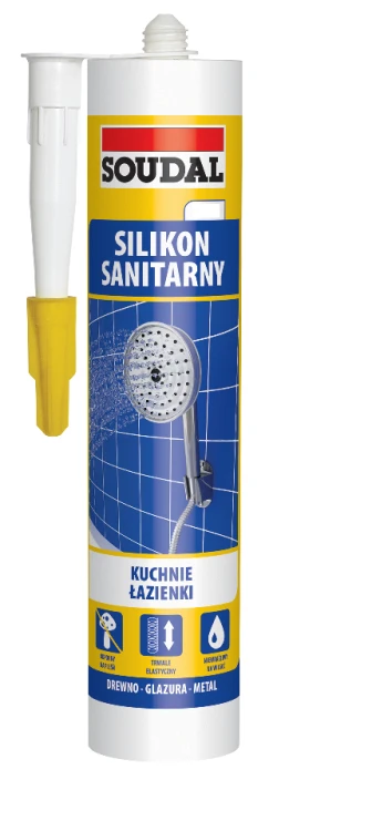 Silikon sanitarny biały.png