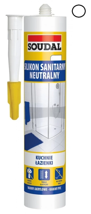 Sanitarny neutralny biały.jpg