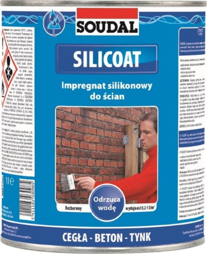 SILICOAT.jpg