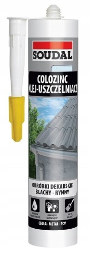 COLOZINC-SOUDAL-KLEJ-USZCZELNIACZ-DO-BLACH-GRAFIT.jpg