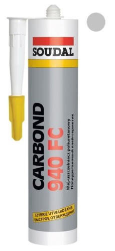 carbond 940 fc Szary.jpg