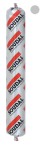 CARBOND 940FC Kiszka Szary.jpg