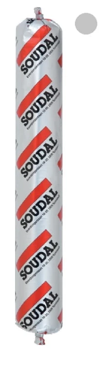 CARBOND 940FC Kiszka Szary.jpg