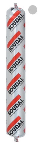 Soudaflex 600ml 40FC Szary.jpg