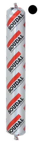 Soudaflex 600ml 40FC Czarny.jpg