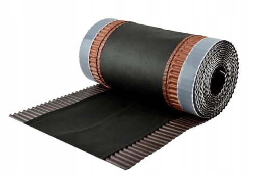 pobrany plik (6).jpeg