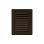 8019 Mat S.png