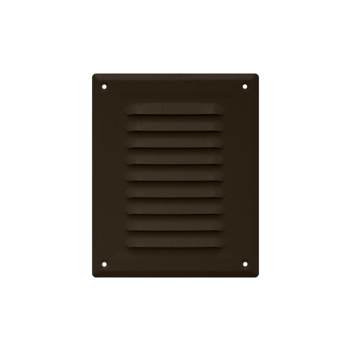 8019 Mat S.png