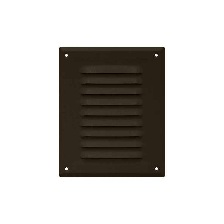 8019 Mat S.png