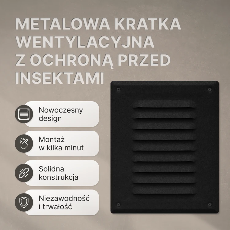 Amazon 9005 Matowe S 2.png
