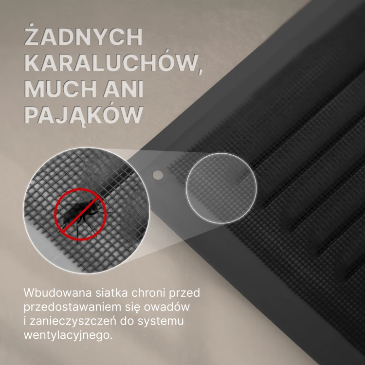 Amazon 9005 Matowe S 3.png
