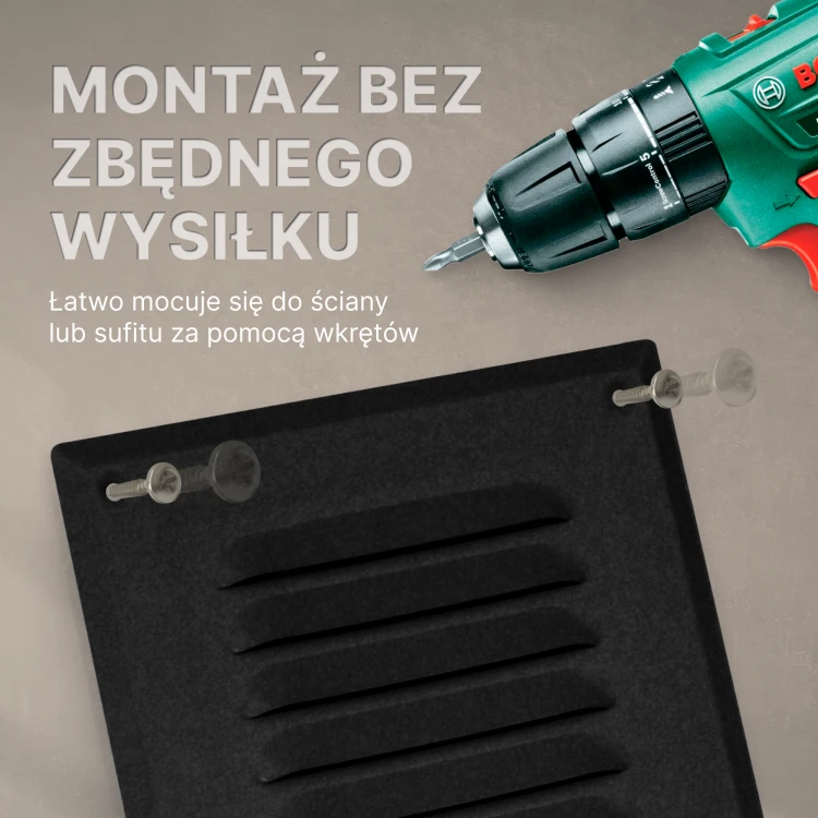 Amazon 9005 Matowe S 4.png