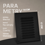 Amazon 9005 Matowe S 5.png