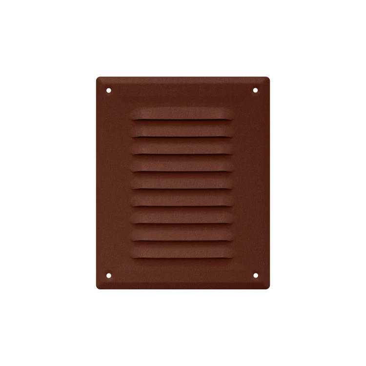 8004 Mat S.png
