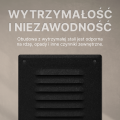 Amazon 9005 Matowe S 6.png