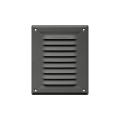 7024 Mat S.png