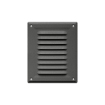 7024 Mat S.png