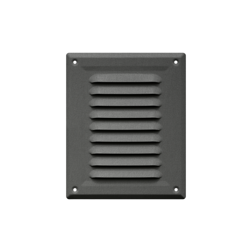 7024 Mat S.png