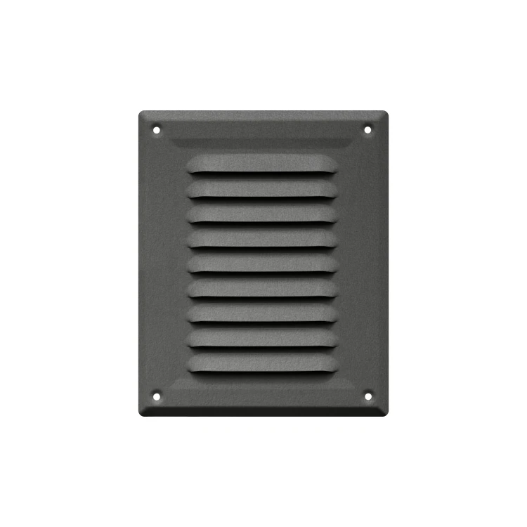 7024 Mat S.png