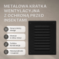 Amazon 9005 Matowe S 2.png