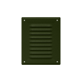 6020 Mat S.png