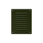 6020 Mat S.png
